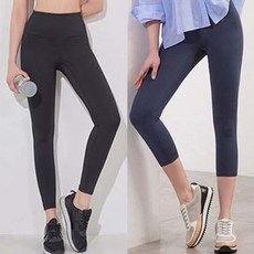 란제리속옷일체형