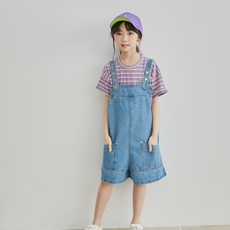2ff1694cb68e21e67a1c2d463e1deeb7278eba97f8a1a906b8f2f1ad6a2c.jpeg