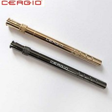 6109d5848f7f3a0f265a884e2bfd1dd1d61fcd95d0b18e745eaecae3f95d.jpg