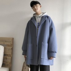 앤드지발마칸