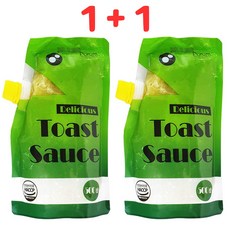 e02e31f6f18226e8b511bb8f3cce8260a1640fa7134beba2f1088a4d4da4.jpg