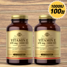 solgarpotassiumtablets솔가포타슘칼륨mg글루텐프리타블렛