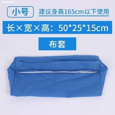 5fb4e83fe3e1758223c40dd43012e20452b5cfc1d507912622096b9e8d4e.jpg