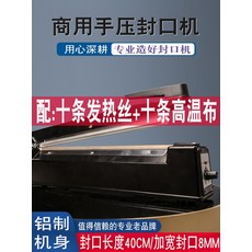 a01ce62f838d54d8dec6e0bc99cd38742628d85da161061646382a46e1fc.jpeg