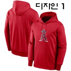 la에인절스유니폼