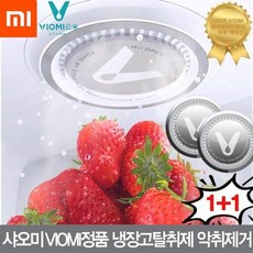 e61998e98f2f8264b5413a5dafca5161e27ba0a79d19d8173a90141ed260.jpg