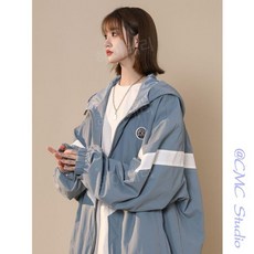박나래 자켓 나혼자산다 538화 바막 루즈핏 여자 점퍼 봄옷 연예인 방송 착용 아이템