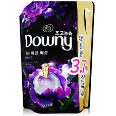 25cb58b6f0aed96bd487b395725f7ce01e06e5d27866c0782a5e86c984c6.jpg