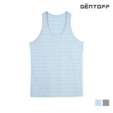 비비안남자런닝