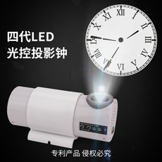 a66b92213a71fe8b957d926c2641d61d8eacb4c12db954f920c671ecc510.jpg