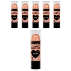 메이크스틱프라임