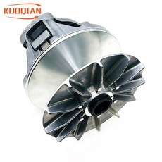 폴라리스비르고