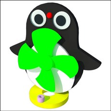 sf자수사