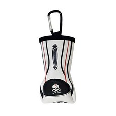 라인프렌즈캐리어벨트