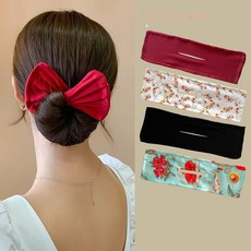 셀린느넥타이핀