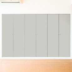 02c12b035894e120e96c2a16b6bbecf6b1f240f60956c558c59cfdb057c4.jpg