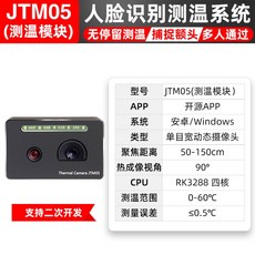 3f947f8ef1db47cfa1321e3f37d6c144c2d700ad1fd1591e997fc77c8180.jpg