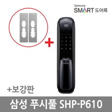 f319bf6c7cf99f20b97a515efb1fae238c423087c857a099cb8331673d8b.jpg