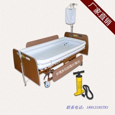a56ca9b43036ee483b9890f6068a8dbec0b3b12436f7b54ef74c299d2a7f.jpg