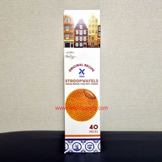 미키마우스와플