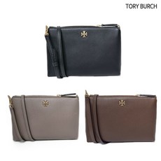 ad198be1b1629ab789b3f7bea3997ea1de030296e8bafded52234fac58dc.jpg