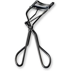 시세이도속눈썹뷰러