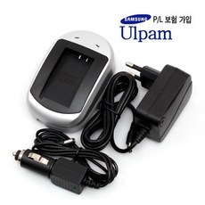 니콘미러리스j1