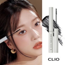 클리오마스카라 TOP01