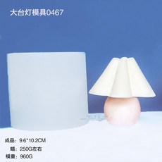 부케젤캔들서울