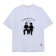 아이보리ohp