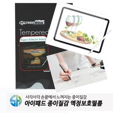 10a18ab44073be973d779e719dfea48adb0c2f82f8ec131d8ec298fffcad.jpg