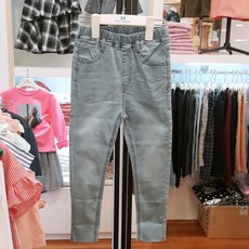 아아랜드코코니볼