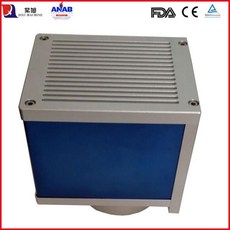 5f164a437270179697804f602af63a035e41bf795444a261cd714e4347cf.jpg