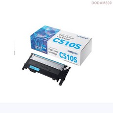 6acd51c4c545bdc560ea47c073e493b1e4ac7d0c670e189fe9ec970ac4f9.jpg