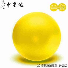 수원필라테스