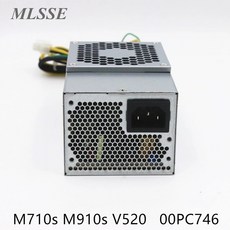 sp-747
