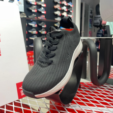 프로스펙스스탭윙