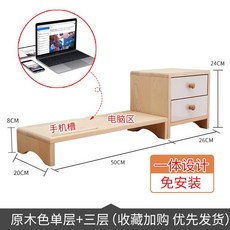 71db549ef905f60bdcd3fd1d7c1c072f10e643e543f3b73111b201b298a6.jpg