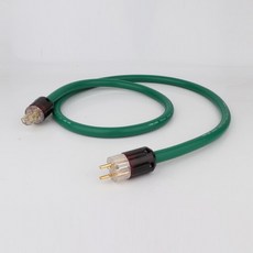 cadffd6d06261b5b19a424394b89b272cad7d18a26482fbe39b353c40702.jpg