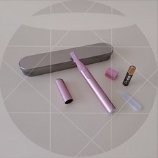 f274fb16b3e470271e3a032e4ef1494aa36d4005a5baec647a2d58596d1f.jpg