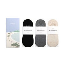 데일리페이크삭스맨