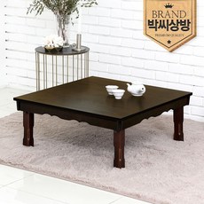 박씨상방 모던 2도 엔틱 정교자상 800x800cm, 없음