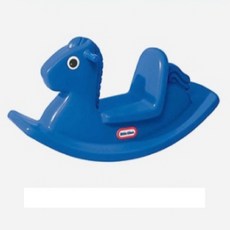 아기방방이말장난감