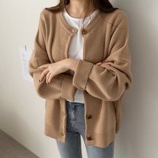 카디건
