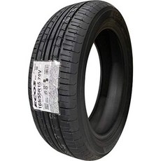 요코하마타이어