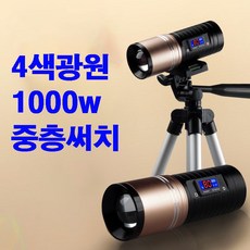 99c0d378f68fa9332dfc1d1337c5ef6065253cdbf4b9b792785ef0679cc1.jpg