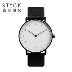 wn005s