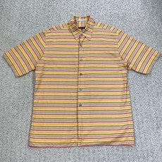 빈폴남성반팔셔츠