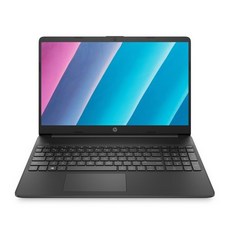 HP 2022 노트북 15s, WIN11 Pro, 코어i3, 15s-fq5090TU, 512GB, Jet Black, 8GB