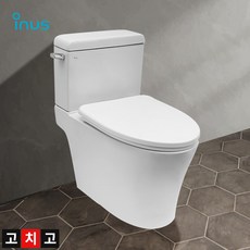91d32cc93588a04a7eae2a25be540900a9cfdf82efe32c5a99cb90b20563.jpg